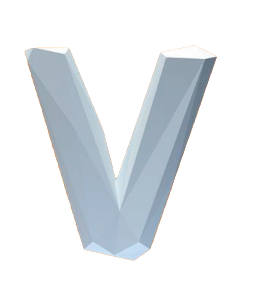 Vanimal logo