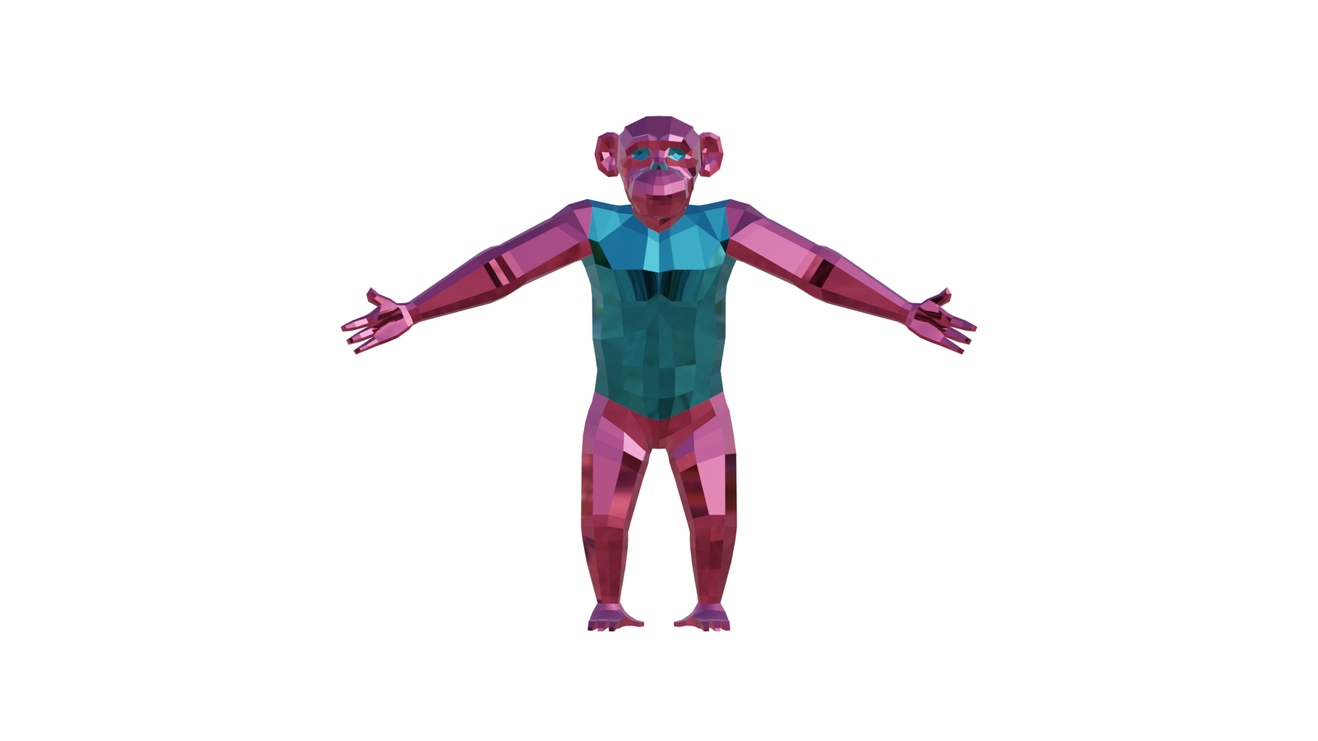 Asset not found