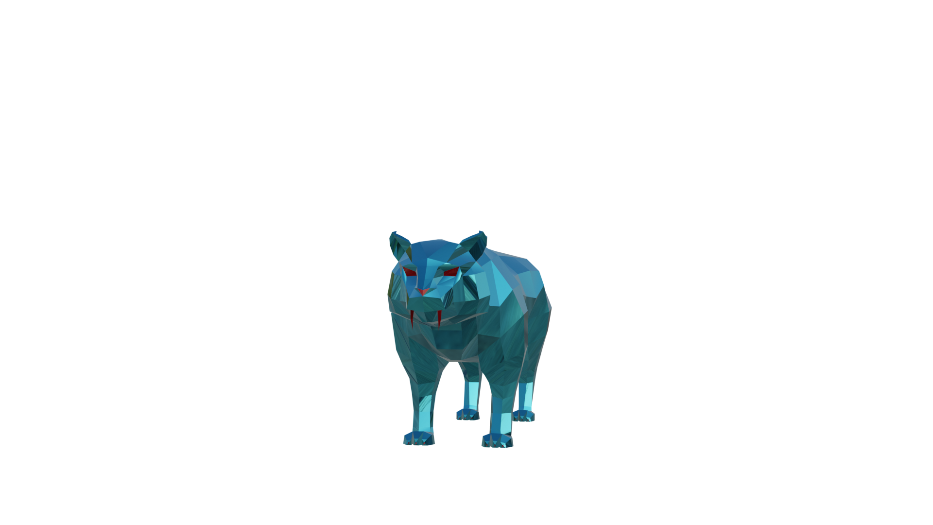 Asset not found